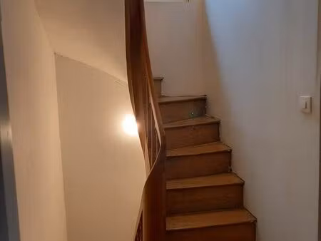 amiénoise secteur saint anne/saint acheul