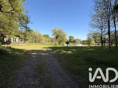 vente terrain 20970 m² availles-limouzine (86460)
