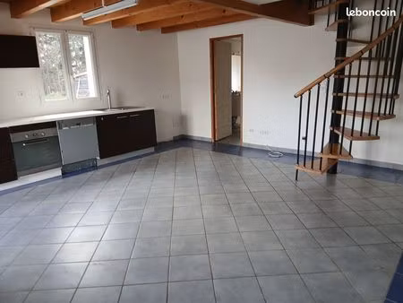 chadron location appartement 3 pieces