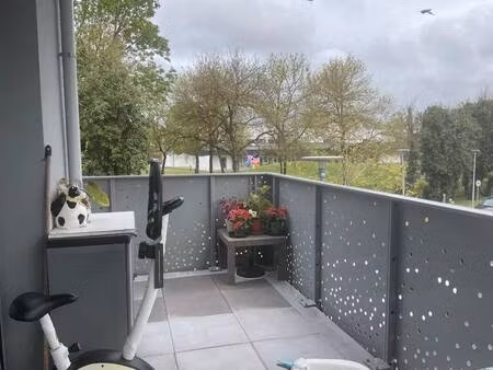 pichet immobilier services location