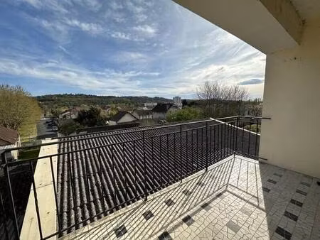 human immobilier périgueux