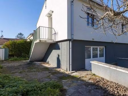 propriétaire particulier