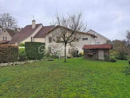 sonia thomassot bsk immobilier