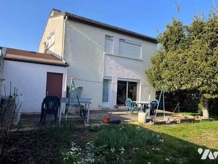 mes nourissat & associes - notaires à dijon