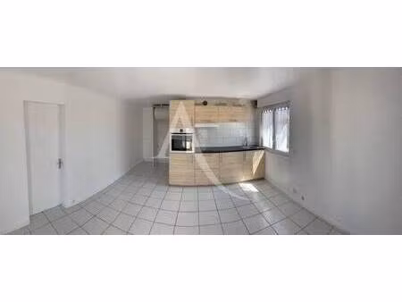 les embruns immobilier