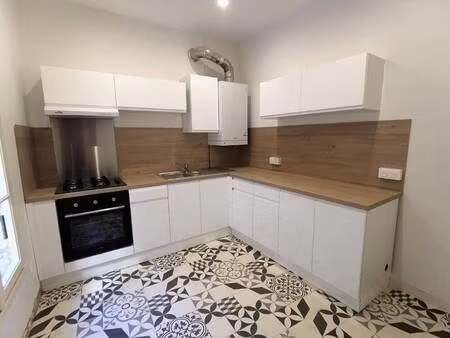 propriétaire particulier