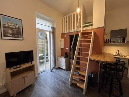 human immobilier périgueux