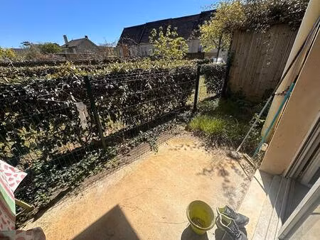 pichet immobilier services transaction