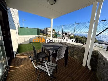 côté particuliers saint gilles - la réunion