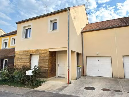 propriétaire particulier