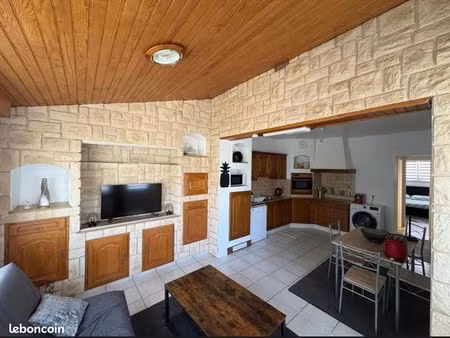 location etudiant colocation