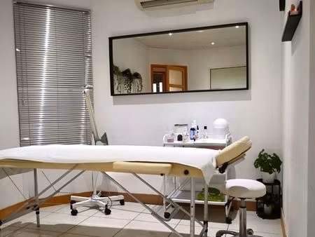 local professionnel à louer – plaisance-du-touch