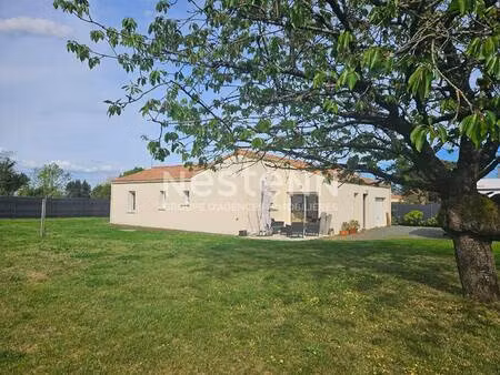 nestenn fontenay le comte