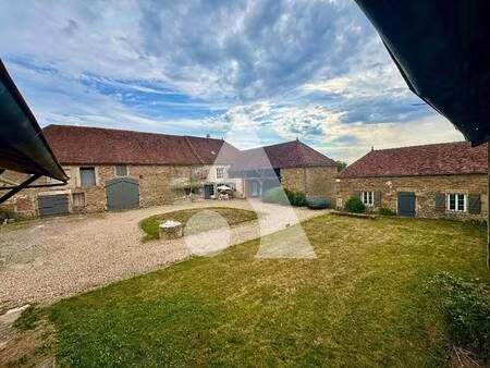 sixième avenue  l'immobilier par m6