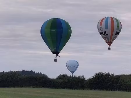 recherche à louer terrain loisirs 3000 m2 mini secteur loué  souligné  st pierre des bois