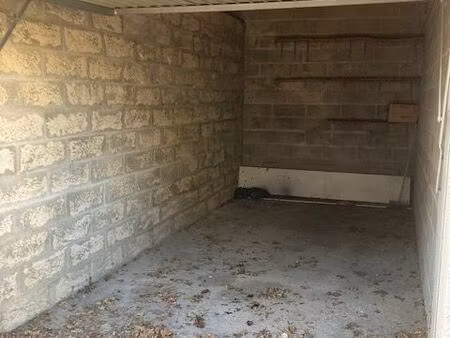 grand boxe ferme a pontault combault