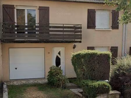 propriétaire particulier