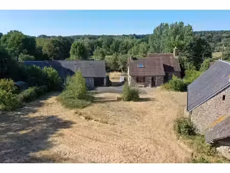 toutain julie capifrance