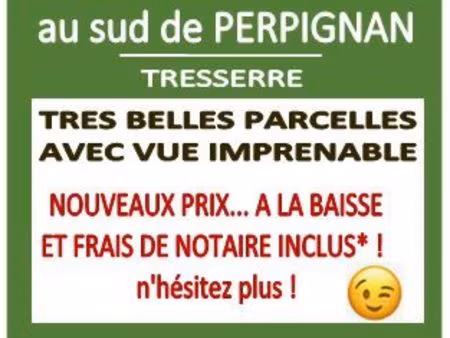 dernieres opportunites frais de notaire inclus