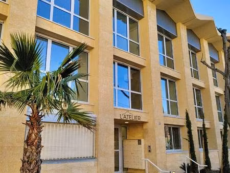 espace bureau à vendre