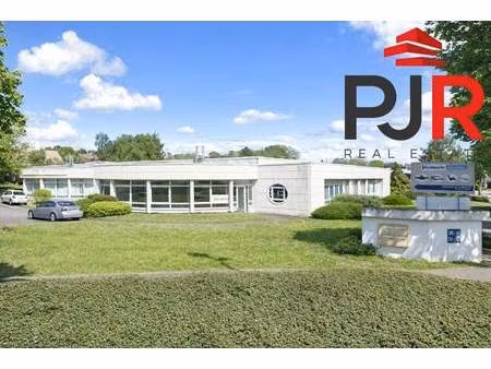 pj.real estate