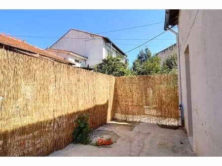 orpi saint-loup ava immobilier