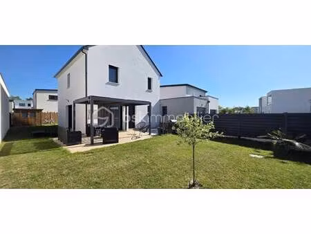 sylvain hendry bsk immobilier