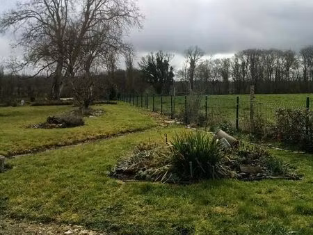 maison 5 pièces 88 m²