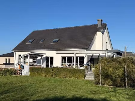 propriétaire particulier