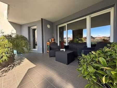 desforges vincent agent mandataire optimhome