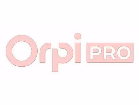 épicerie / alimentation générale à vendre