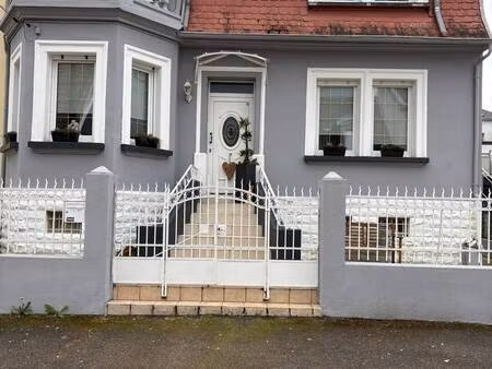 propriétaire particulier