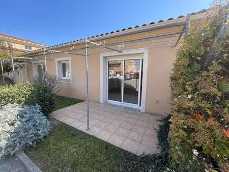 devictor immobilier de la crau