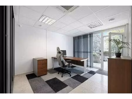 local commercial à vendre