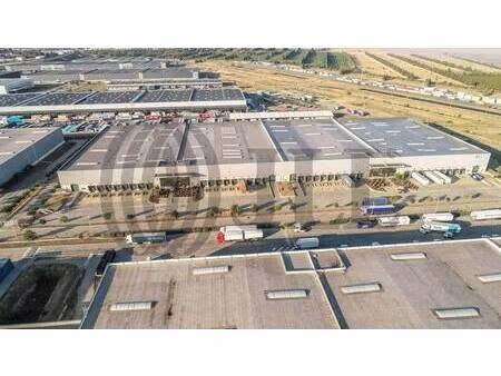 jll ilog transaction paca