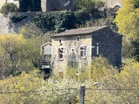 safti brouchier stéphanie conseiller indépendant