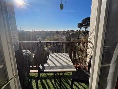 pichet immobilier services transaction