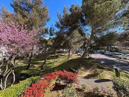 era immobilier martigues