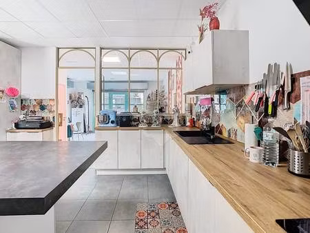 teismann immobilier