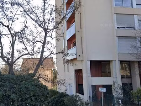 propriétaire particulier