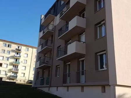 propriétaire particulier