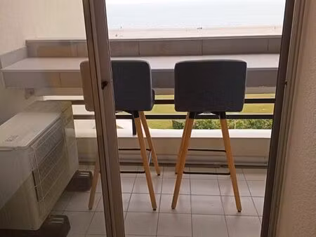 location étudiants de septembre à juin 550