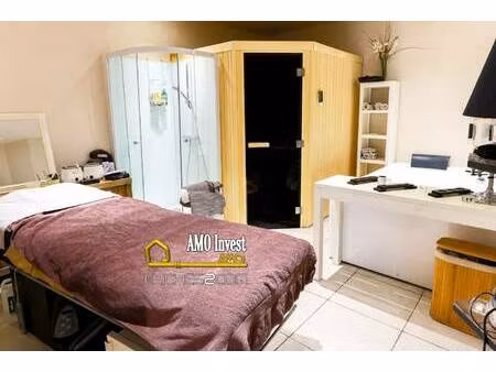 espace bureau à vendre