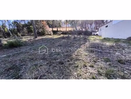 yannick brunet bsk immobilier