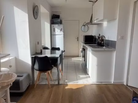 grand t2 centre mauron