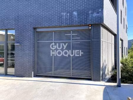 vente garage et parking à vertou (44120) : à vendre / 15m² vertou