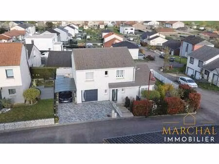 marchal immobilier remilly
