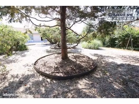 maison 4 pièces 83 m²