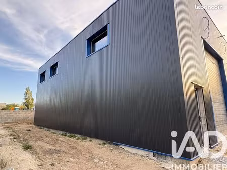 immeuble 175 m² ambarès-et-lagrave