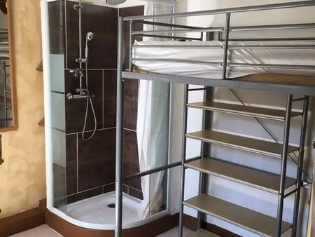 loue chambre hyper centre chambery